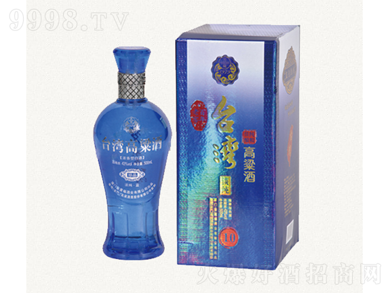 �_(t��i)���t�����{(l��n)ɫ��(j��ng)������;ơ�43��500ml��