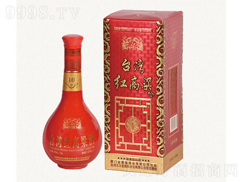 �_(t��i)���t���������;ơ�52��500ml��