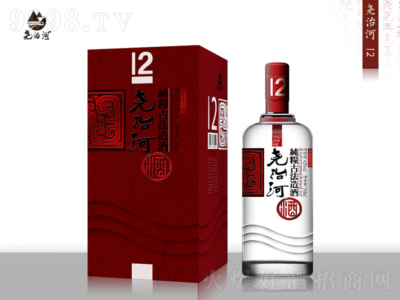 ���κ�12�����;ơ�42��500ml��