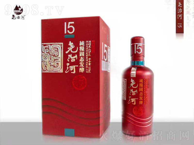 ���κ�15�����;ơ�42��500ml��