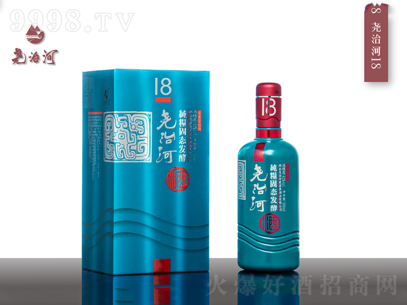 ���κ�18�����;ơ�42��500ml��