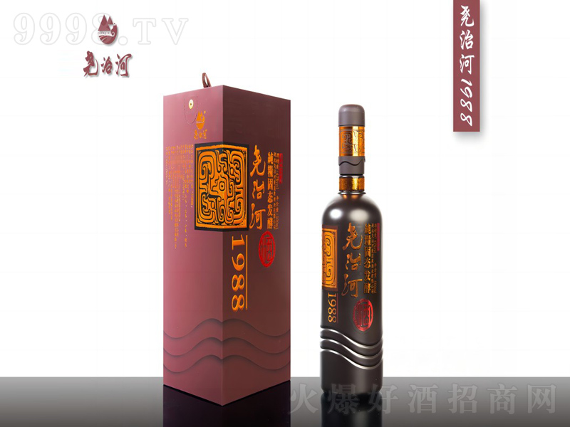 ���κ�1988�����;ơ�42��500ml��