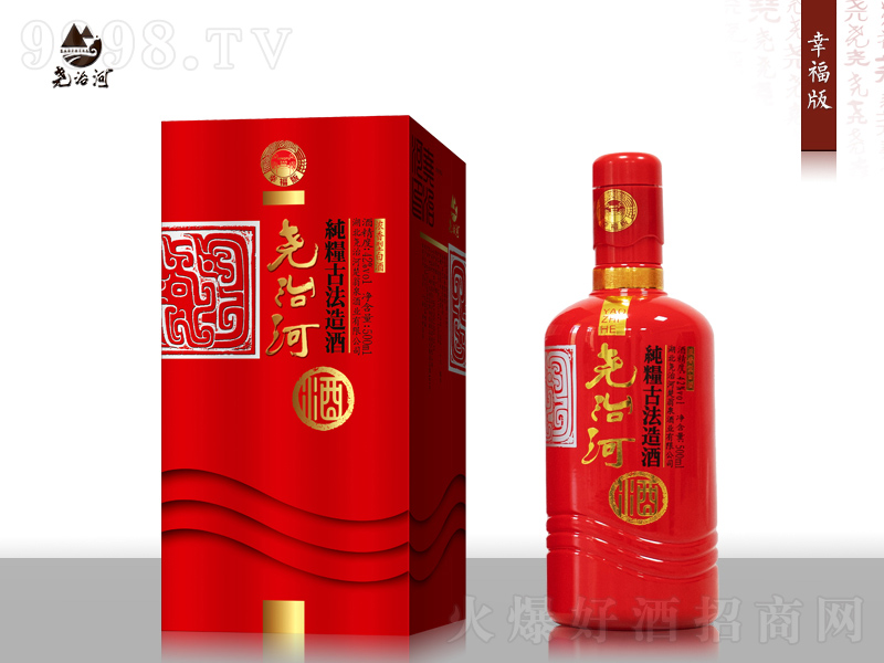 ���κ��Ҹ�������;ơ�42��500ml��