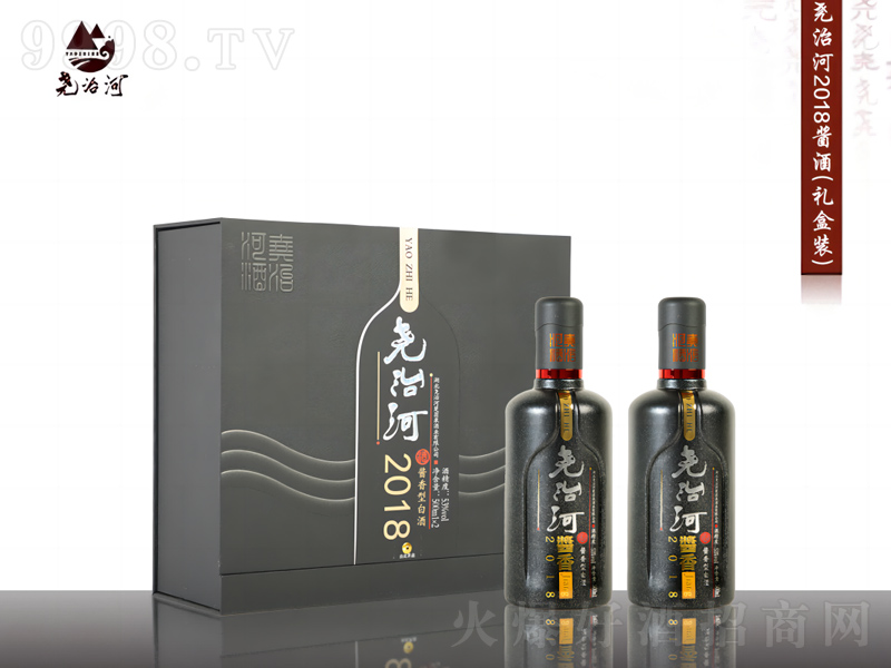 ���κ�2018�u���u���;ơ�53��500ml��-�׾�������Ϣ