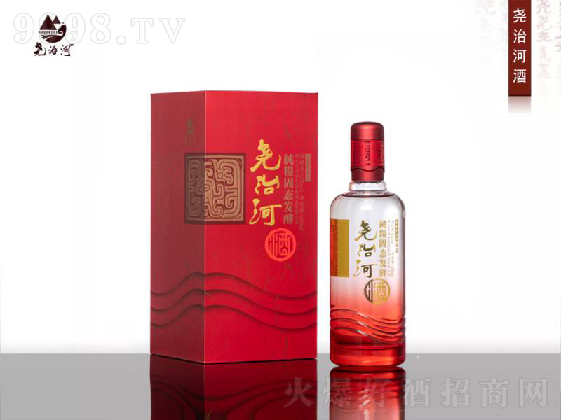 ���κӾƝ����;ơ�42��500ml��
