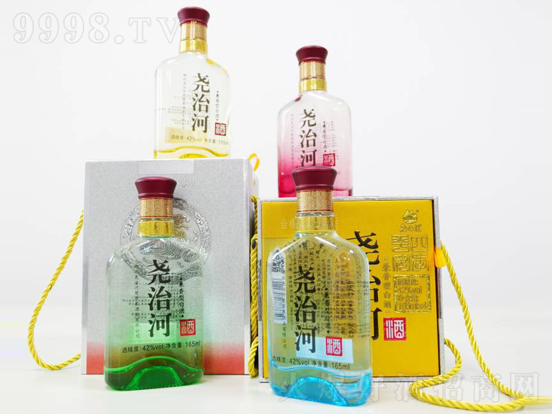 ���κ��ļ�ƽ�������͡�42��165ml��