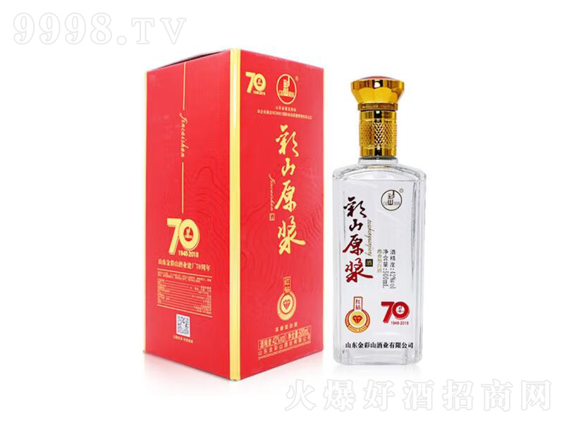 ��ɽ�Ƽt�@�����;ơ�42��500ml��