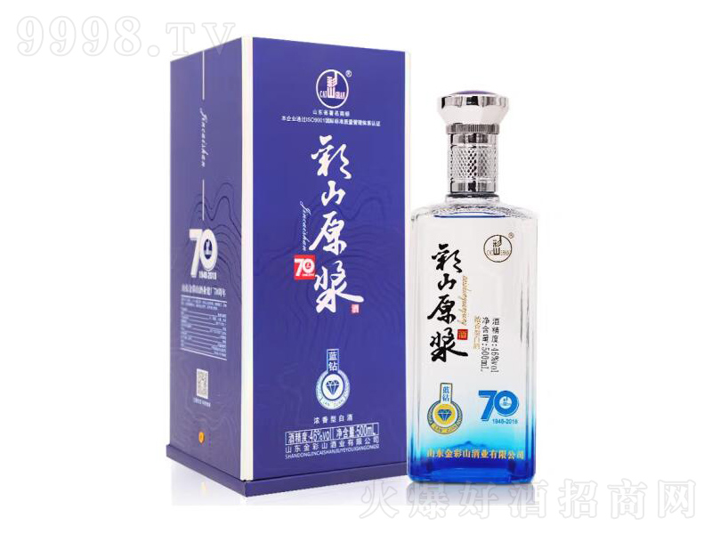 ��ɽ��ԭ�{�{�@�����͡�46��500ml��