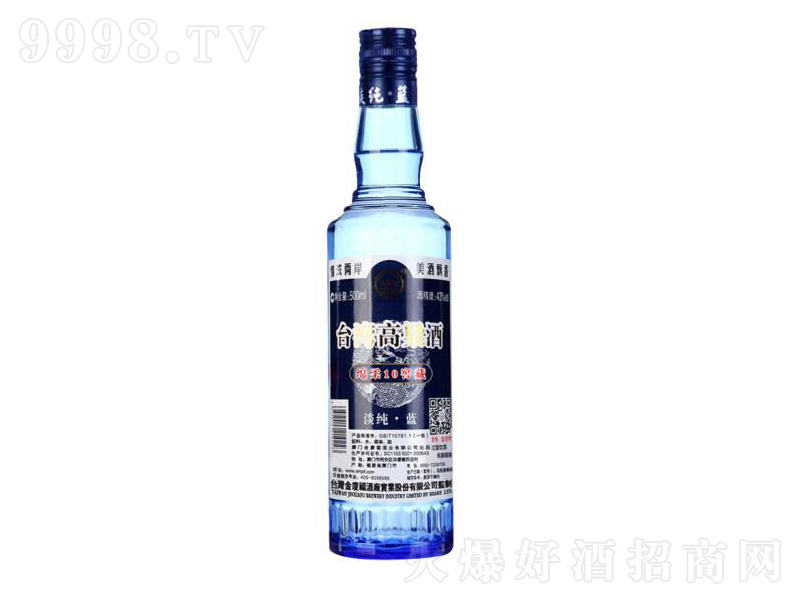 �_���������徉���d��10�Ѳ؝����;ơ�43��500ml��