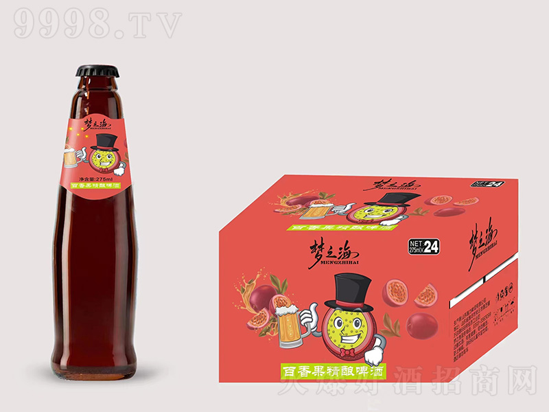 ��֮�����ơ�ơ��������275ml��24��