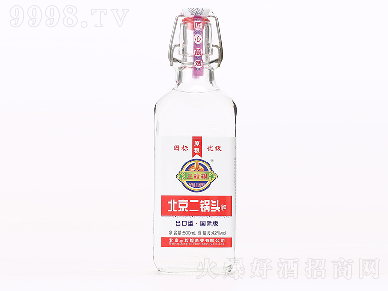 �����Z��������^�ơ�ԭ�Z���t�ˣ������͡�42��500ml��-�׾�������Ϣ