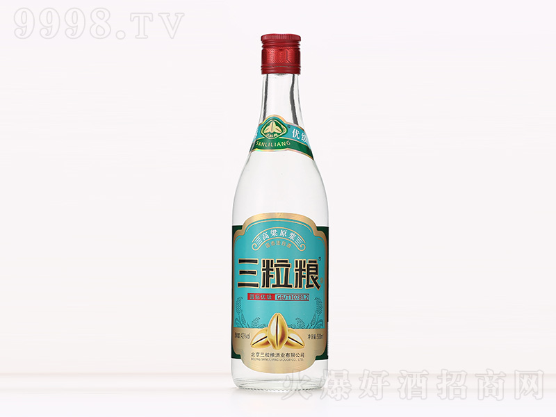 �����Z����ԭ�{�� �����͡�42��500ml��-�׾�������Ϣ