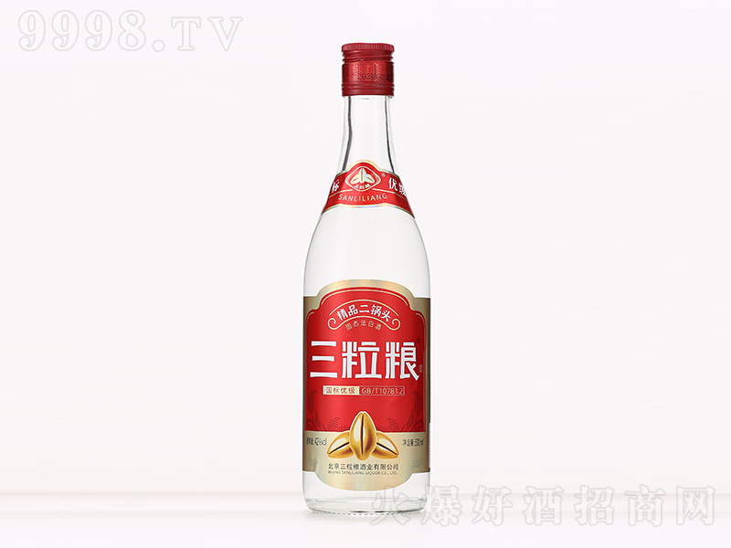 �����Z�ơ���Ʒ����^ �����͡�42��500ml��