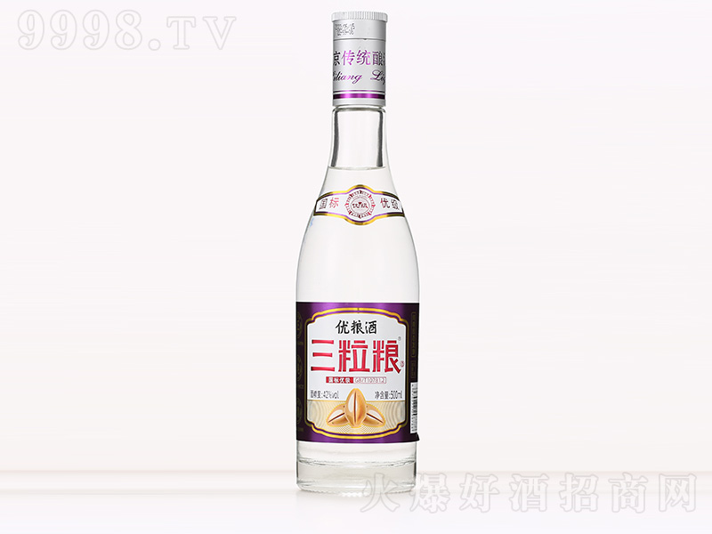 �����Z���Z�� �����͡�42��500ml��