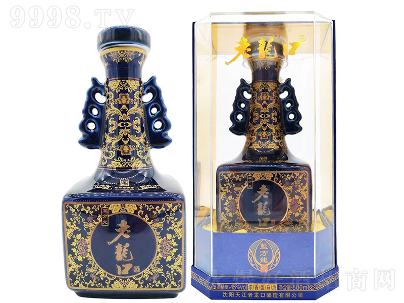 �����ھ��{���� �����͡�45��500ml��