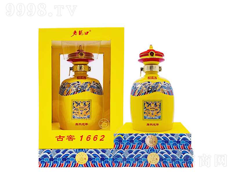 �����ھƹŽ�1662 �����͡�52��500ml��