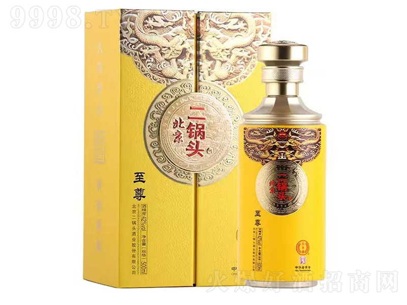 ���S��������^�������S�������͡�42��500ml��-�׾�������Ϣ