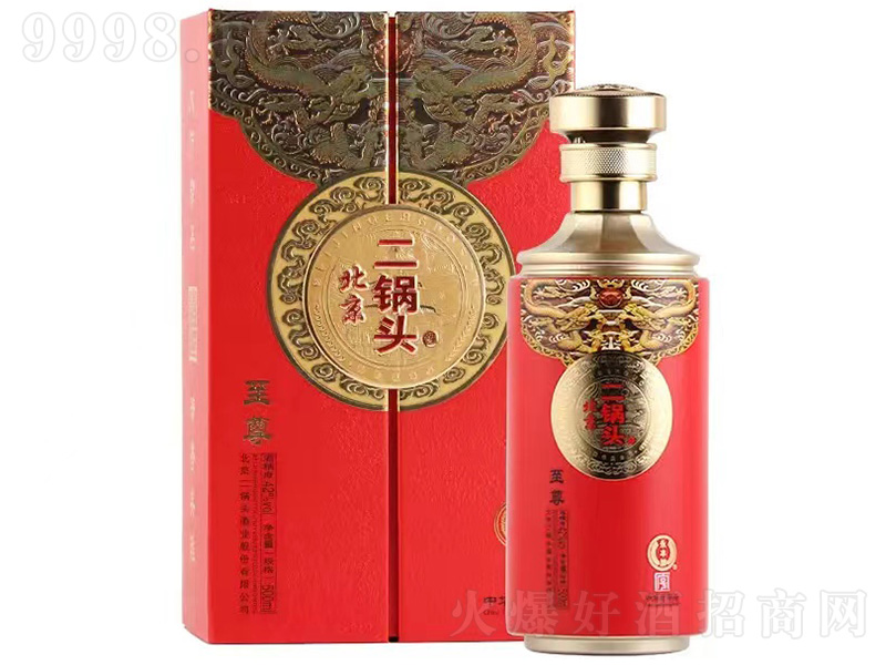 ���S��������^�����𣨼t�������͡�42��500ml��-�׾�������Ϣ
