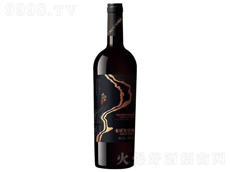 �L�Ǵ�Į�Ž���س�ϼ��ɼt���Ѿơ�13.5�� 750ml��