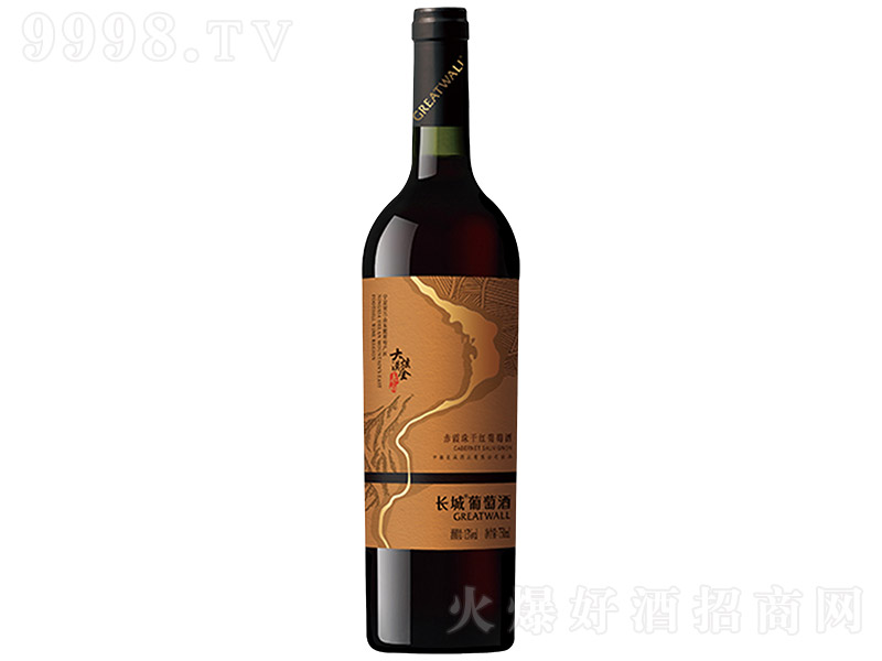 �L�Ǵ�Į�Ž𡤳�ϼ��ɼt���Ѿơ�13�� 750ml��
