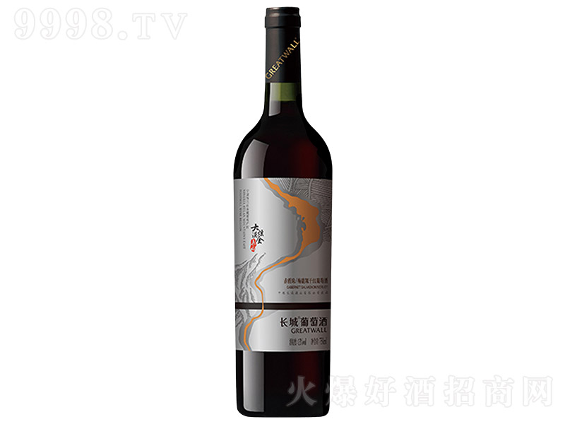 �L�Ǵ�Į�Ž𡤳�ϼ��÷¹�m�ɼt���Ѿơ�13�� 750ml��