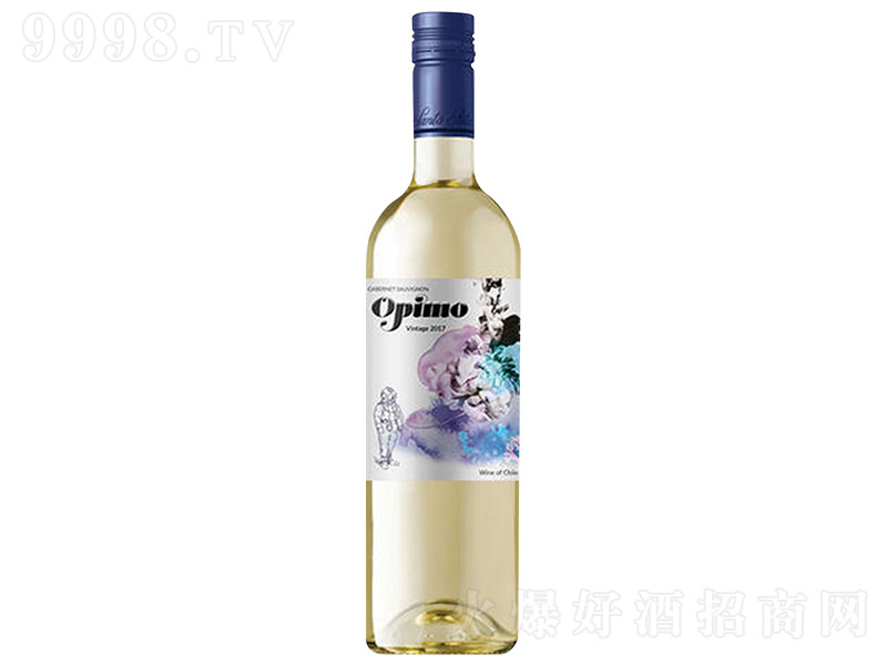 ʥ��������Ī˹����������Ѿ�2018��9�� 750ml��