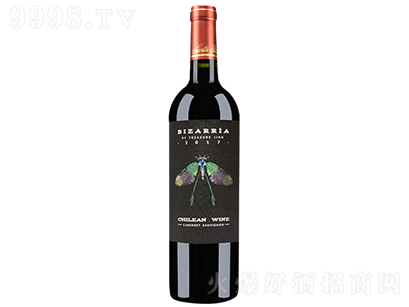 ʥ�������ͳ�ϼ��ɼt���Ѿ�2017��13�� 750ml��