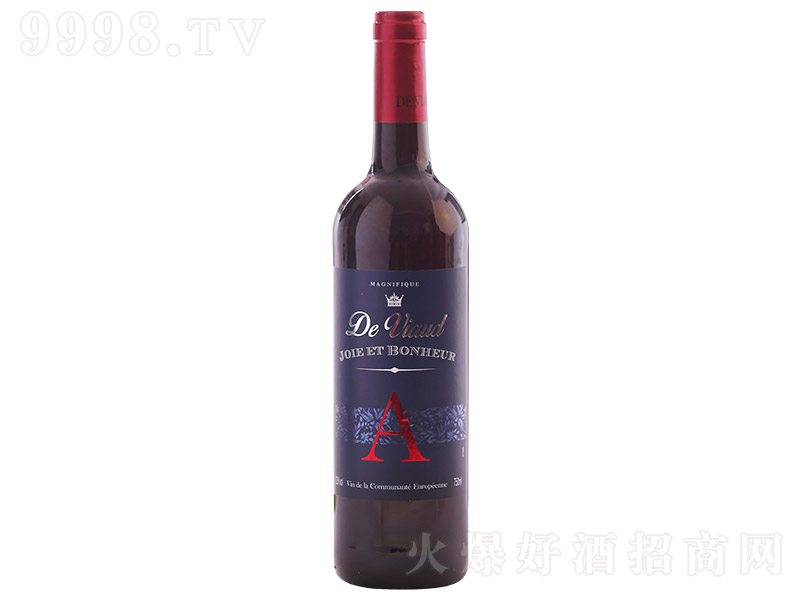 ���֕����ɼt���Ѿ�2017��13�� 750ml��