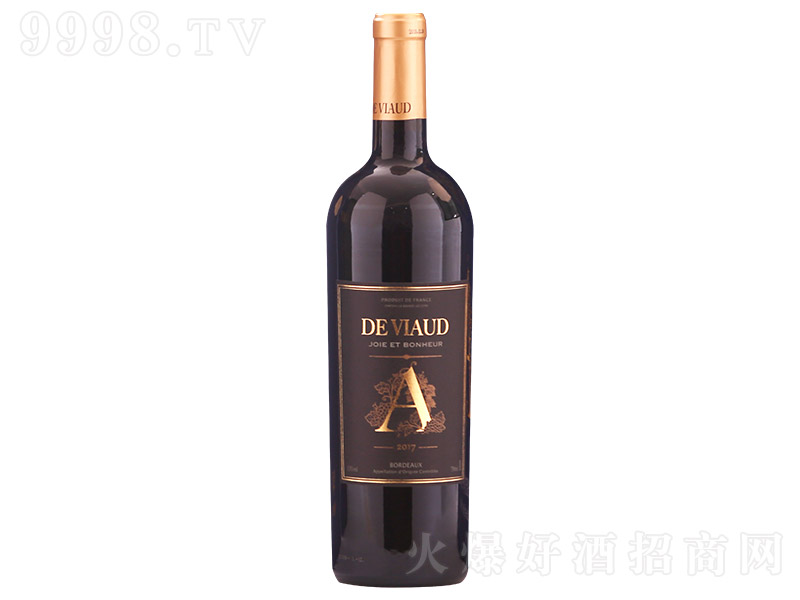 ���֕���������ɼt���Ѿ�2017��13�� 750ml��