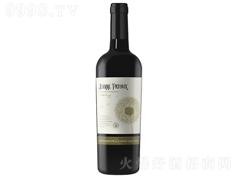 �ܰ؈D���ѹ�Ӣ���¸ɼt���Ѿơ�13�� 750ml��