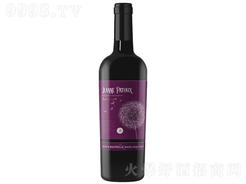 �ܰ؈D���ѹ�Ӣ�r��ɼt���Ѿơ�13�� 750ml��