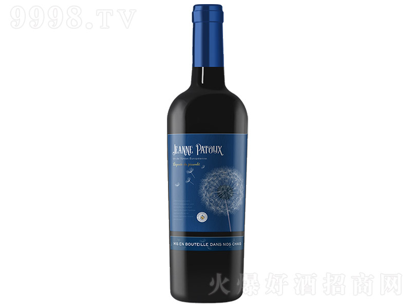 �ܰ؈D���ѹ�Ӣ���f�ɼt���Ѿơ�13�� 750ml��