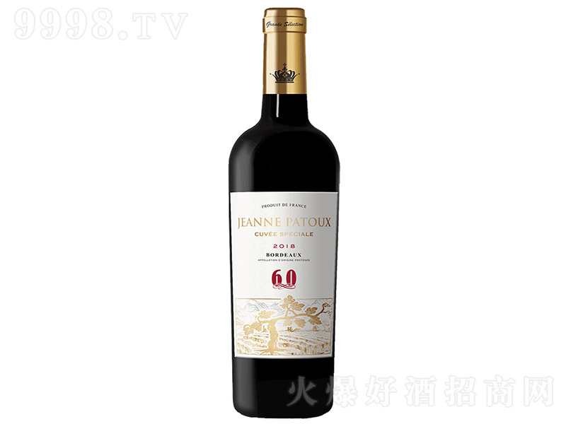 �ܰ؈D60�ɼt���Ѿ�2018��14�� 750ml��