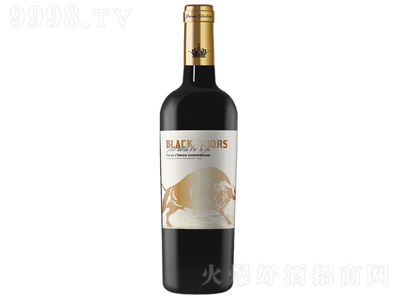 ��܎�����ţ��ϲ�ɼt���Ѿơ�13�� 750ml��