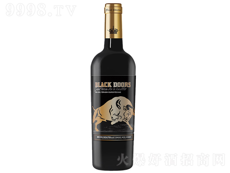 ��܎�����ţ�����ɼt���Ѿơ�13�� 750ml��