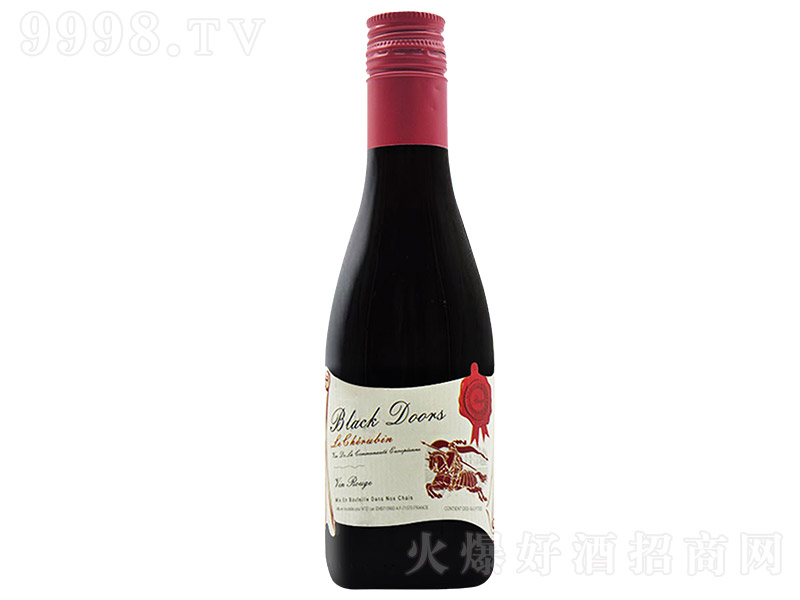 ��܎С��ʹ�ɼt���Ѿ�2019��13�� 187ml��