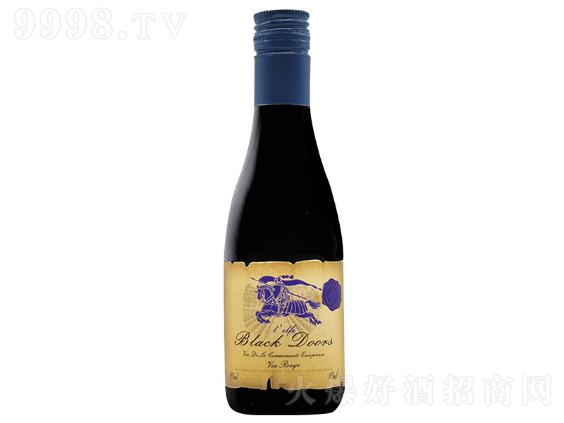 ��܎С���`�ɼt���Ѿ�2019��13�� 187ml��