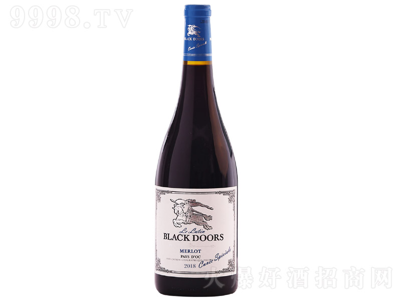 ��܎���`�ɼt���Ѿ�2018��14.5�� 750ml��