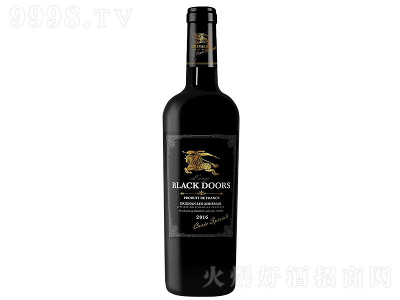 ��܎��ʹ�ɼt���Ѿ�2016��13.5�� 750ml��