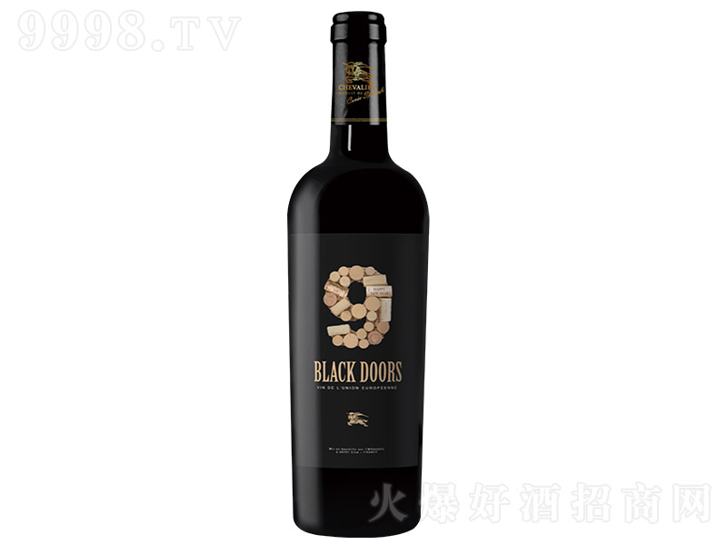 ��܎9̖�ɼt���Ѿơ�13�� 750ml��