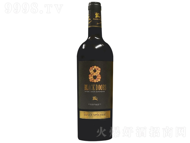 ��܎8̖�ɼt���Ѿơ�13�� 750ml��