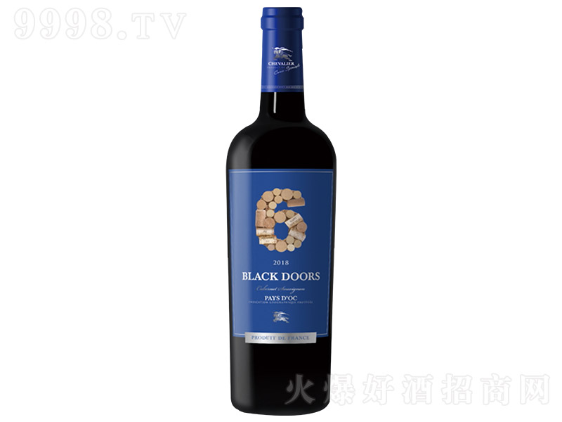 ��܎6̖�ɼt���Ѿ�2018��15�� 750ml��