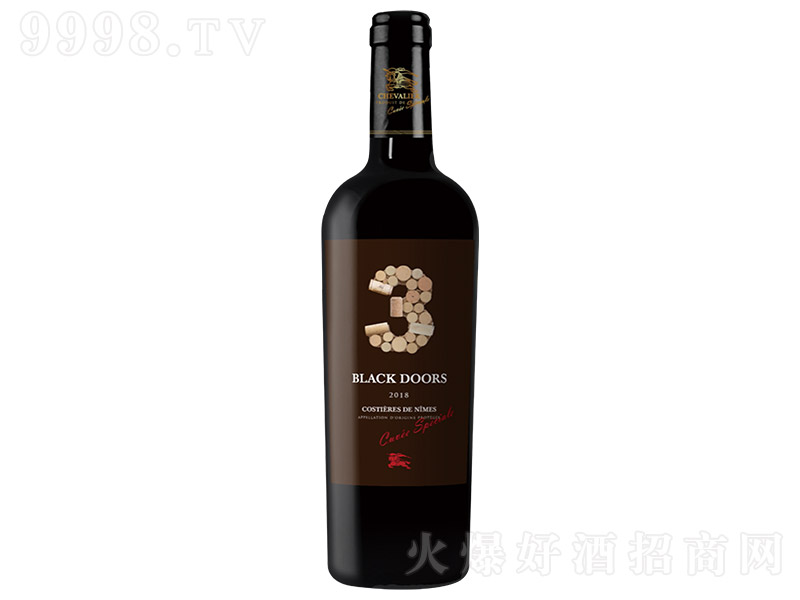 ��܎3̖�ɼt���Ѿ�2018��15�� 750ml��-�t��������Ϣ