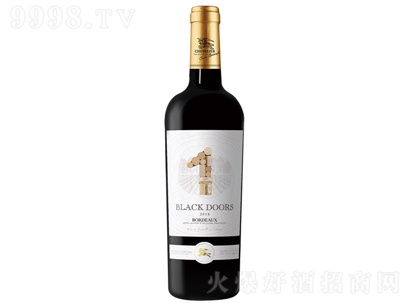 ��܎һ̖�P���Ǳ��ɼt���Ѿ�2018��14�� 750ml��