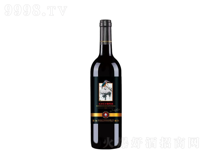 �����t�����Ѿơ�13��750ml��-�خa(ch��n)�����Ϣ