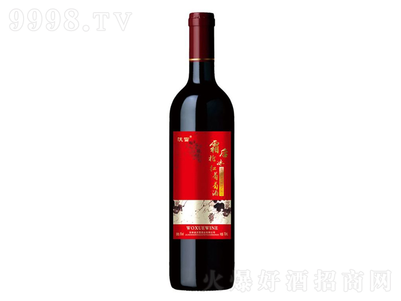 �����t���ѾƼt��ɽ���ѾƏS�ҡ�13��750ml��-�خa(ch��n)�����Ϣ