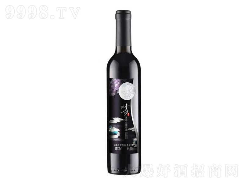 ���tɽ���Ѿơ�13��750ml��