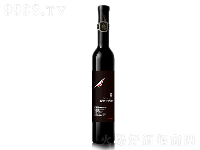 ���Ʊ����Ѿ����������׼t�ơ�8��375ml��