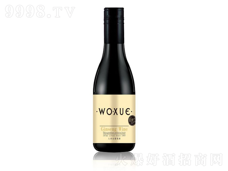 �˅�ɽ���Ѿ��˅����ͼt�ơ�12��187ml��