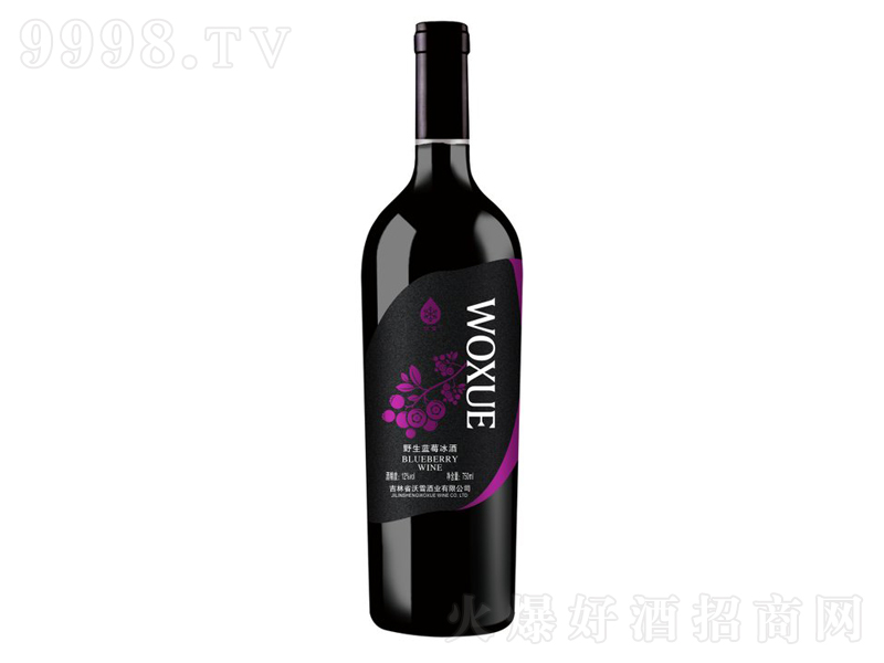 Ұ���{ݮ���ơ�12��750ml��